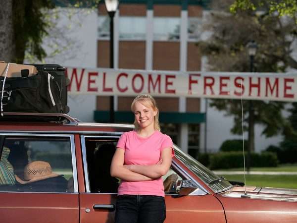 Students Car Insurance Students Car Insurance