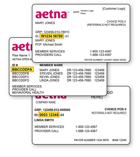 Subscriber Number On Aetna Insurance Card Life Insurance Quotes Subscriber Number On Aetna Insurance Card Life Insurance Quotes