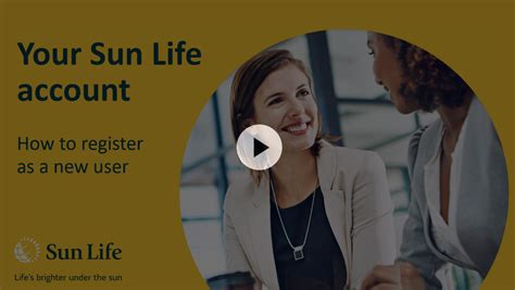 Sun Life Connect Sun Life Sun Life Connect Sun Life