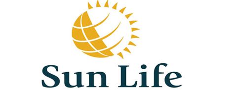 Sun Life Financial Insurance Kasapsci Sun Life Financial Insurance Kasapsci