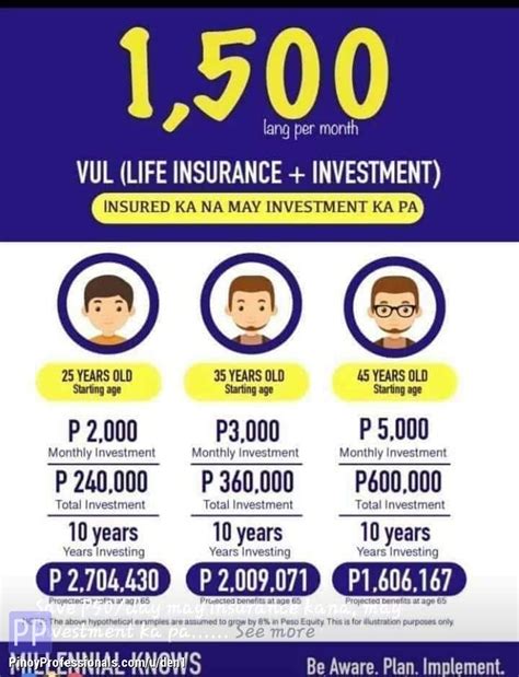 Sun Life Life Insurance Sun Life Life Insurance