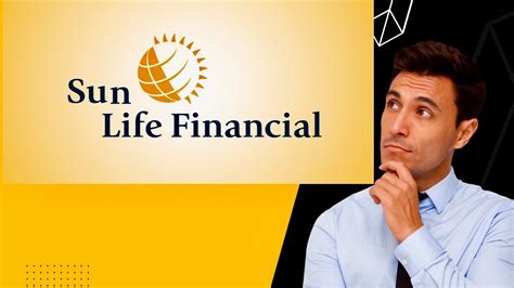 Sunlife Insurance Sunlife Life Plan Insurance Sun Life Policy Sunlife Insurance Sunlife Life Plan Insurance Sun Life Policy