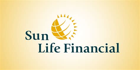 Sunlife Life Insurance Company