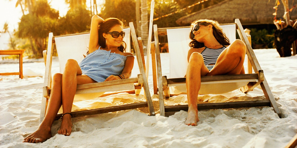Sunlife Maxilink Prime Leideleon Livejournal Sunlife Maxilink Prime Leideleon Livejournal