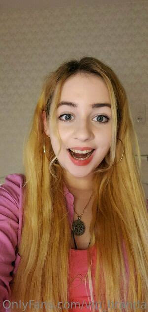 Sunnyrayxo Onlyfans Leaks