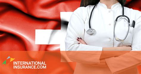 Swiss Health Insurance