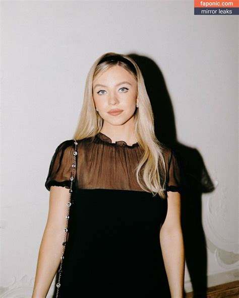 Sydney Sweeney Aka Sydney Sweeney Nude Leaks Onlyfans Photo 2223 Faponic
