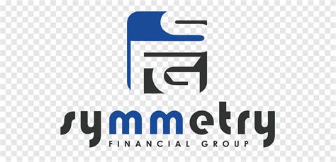 Symmetry Insurance