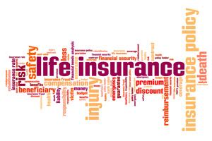 Take Time To Review Your Term Life Insurance Insuring Income Term Take Time To Review Your Term Life Insurance Insuring Income Term