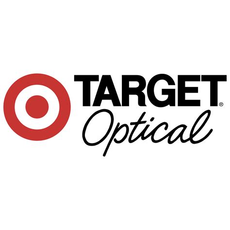 Target Optical Target Optical