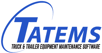 Tatems Fleet Maintenance Software Free Download Tatems Fleet Tatems Fleet Maintenance Software Free Download Tatems Fleet