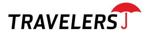 Tavelers Insurance