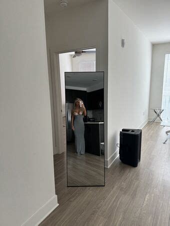 Taylorpeachxo Leaked
