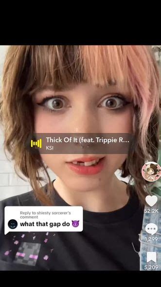 Teddie Toothlessteddie Snapchat Stories Spotlight Lenses Teddie Toothlessteddie Snapchat Stories Spotlight Lenses