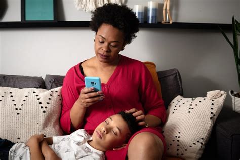Telehealth Without Insurance