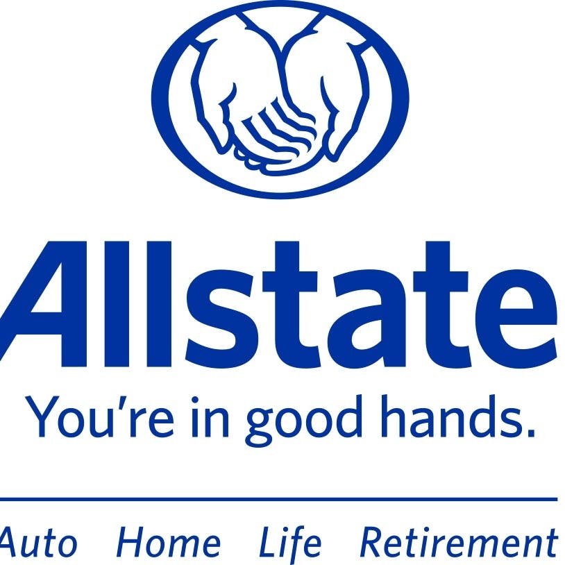 Telephone Number For Allstate Insurance Company