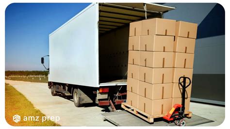 Tendered For Delivery Made Easy With Top 5 Shipping Partners