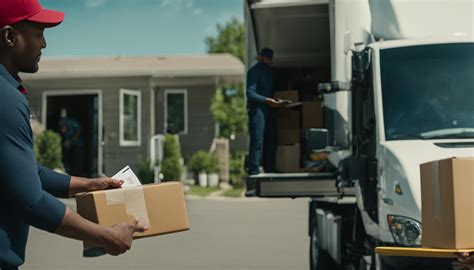 Tendered Shipment Ensure Secure Delivery Of Your Packages Today Tendered Shipment Ensure Secure Delivery Of Your Packages Today