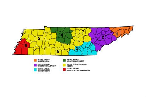 Tennessee Department Of Commerce And Insurance Announces Approval Of