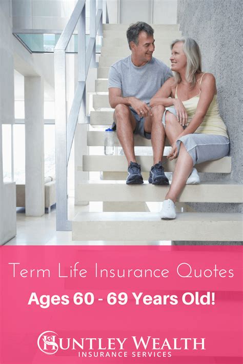 Term Life Insurance Quotes Life Insurance Quotes Life Insurance Term Life Insurance Quotes Life Insurance Quotes Life Insurance