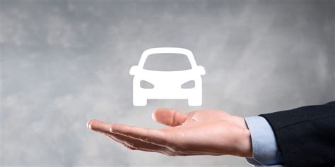Terrific Car Home Insurance In Inland Empire Terrific Car Home Insurance In Inland Empire
