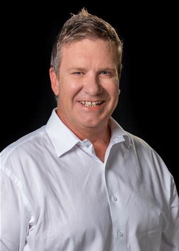 Terry Cross Profile Terry Cross Financial Services Wollongong Terry Cross Profile Terry Cross Financial Services Wollongong