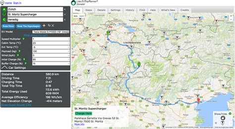 Tesla Route Planning App Largest Collection Clc Cet Edu Tesla Route Planning App Largest Collection Clc Cet Edu