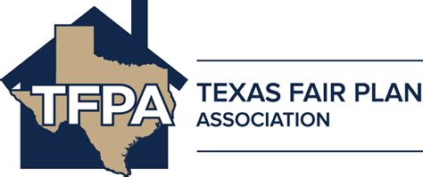 Texas Fair Plan Association
