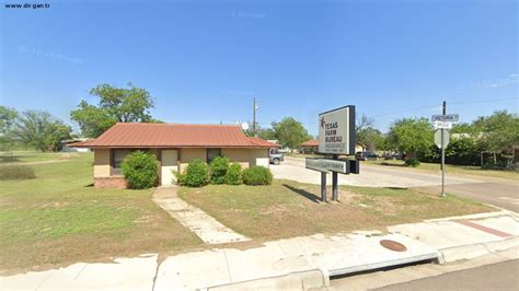 Texas Farm Bureau Insurance Brandt Fisher Tx Texas Farm Bureau