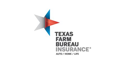 Texas Farm Bureau Insurance