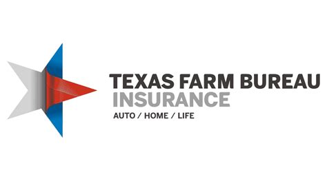 Texas Farmers Insurance Company Financial Report