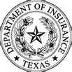 Texas Insurance Board Texas Insurance Board