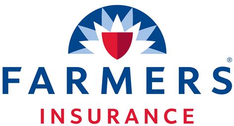 Texas Insurance Coverage Farmers Insurance Texas Insurance Coverage Farmers Insurance