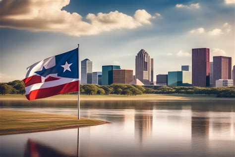 Texas Insurance Marketplace