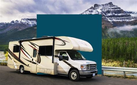 Texas Rv Insurance What You Need To Know Freedom Insurance Group Texas Rv Insurance What You Need To Know Freedom Insurance Group