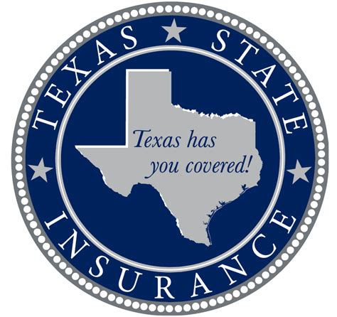 Texas State Insurance