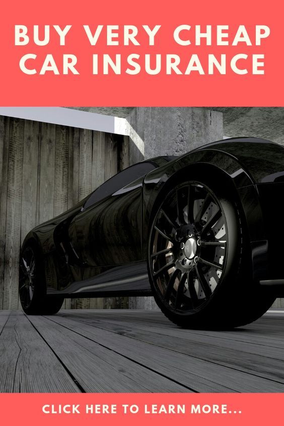 The Best Antique Car Insurance Providers 2021 The Best Antique Car Insurance Providers 2021