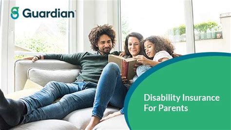 The Best Disability Insurance For Parents 2022 Parent Guide The Best Disability Insurance For Parents 2022 Parent Guide