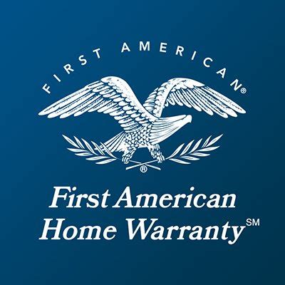 The Best Home Warranty Companies Of 2019 Reviews Com