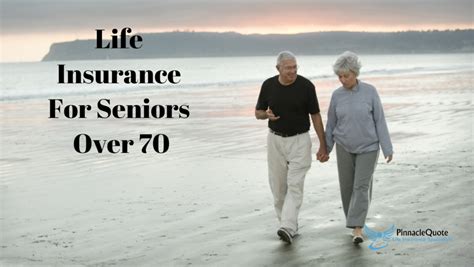 The Best Life Insurance For Seniors Which Policy Is Right For You The Best Life Insurance For Seniors Which Policy Is Right For You