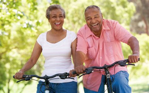 The Best Life Insurance Seniors Age 60 70 80 Mintco Financial The Best Life Insurance Seniors Age 60 70 80 Mintco Financial