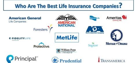The Best Life Insurance