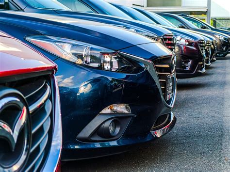 The Best Low Mileage Car Insurance Companies 2025 Jerry The Best Low Mileage Car Insurance Companies 2025 Jerry