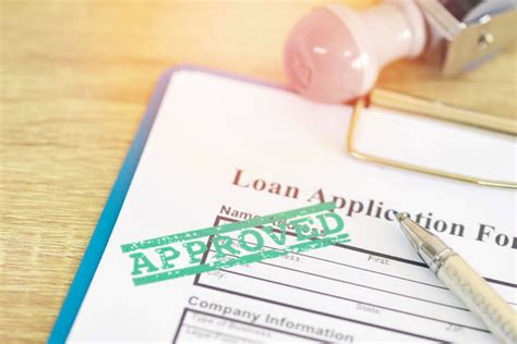 The Best Same Day Business Loans And Lenders Of The Year The Best Same Day Business Loans And Lenders Of The Year