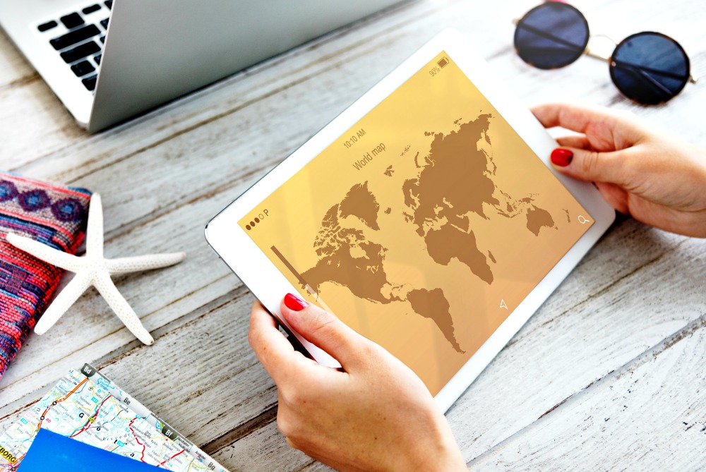 The Best Travel Insurance