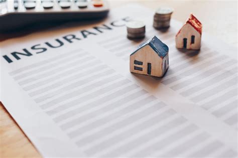 The Cheapest Home Insurance Companies In 2023 Flegse The Cheapest Home Insurance Companies In 2023 Flegse