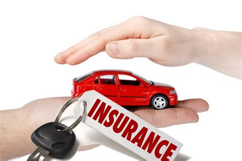 The Cheapest Low Cost Car Insurance Quotes Are Available Online The The Cheapest Low Cost Car Insurance Quotes Are Available Online The