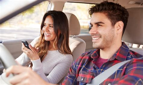 The General Auto Insurance Review 2025 Pros And Cons Nerdwallet The General Auto Insurance Review 2025 Pros And Cons Nerdwallet