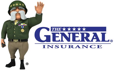 The General Car Insurance Quick Quotes Low Prices The General Car Insurance Quick Quotes Low Prices