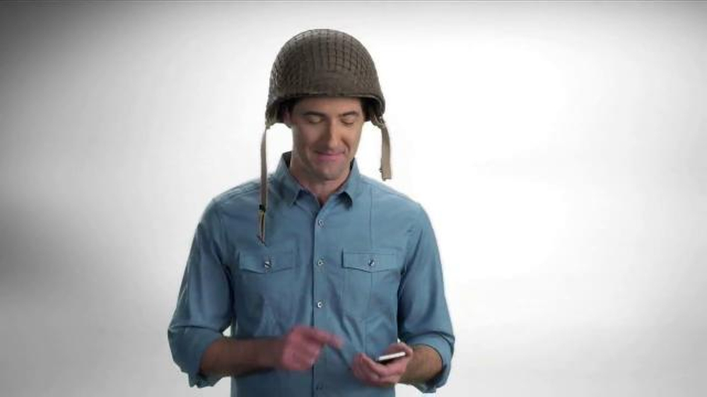 The General Tv Spot Amp 39 Low Cost Car Insurance Amp 39 Ispot Tv The General Tv Spot Amp 39 Low Cost Car Insurance Amp 39 Ispot Tv